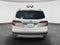 2021 Honda Pilot Elite