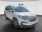 2021 Honda Pilot Elite