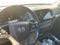 2021 Honda Pilot Elite