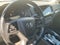 2021 Honda Pilot Elite