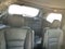 2021 Honda Pilot Elite