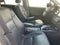 2021 Honda Pilot Elite