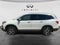 2021 Honda Pilot Elite