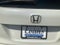 2021 Honda Pilot Elite