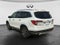 2021 Honda Pilot Elite