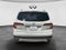 2021 Honda Pilot Elite