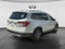 2021 Honda Pilot Elite
