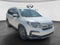 2021 Honda Pilot Elite