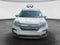 2021 Honda Pilot Elite