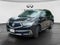 2017 Acura MDX 3.5L SH-AWD w/Advance Package