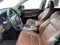 2017 Acura MDX 3.5L SH-AWD w/Advance Package