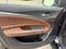 2017 Acura MDX 3.5L SH-AWD w/Advance Package