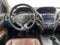 2017 Acura MDX 3.5L SH-AWD w/Advance Package