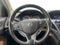 2017 Acura MDX 3.5L SH-AWD w/Advance Package