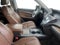 2017 Acura MDX 3.5L SH-AWD w/Advance Package