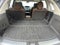 2017 Acura MDX 3.5L SH-AWD w/Advance Package