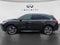 2017 Acura MDX 3.5L SH-AWD w/Advance Package
