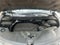 2017 Acura MDX 3.5L SH-AWD w/Advance Package