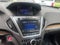 2017 Acura MDX 3.5L SH-AWD w/Advance Package