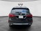 2017 Acura MDX 3.5L SH-AWD w/Advance Package