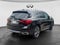 2017 Acura MDX 3.5L SH-AWD w/Advance Package