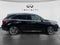 2017 Acura MDX 3.5L SH-AWD w/Advance Package