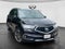 2017 Acura MDX 3.5L SH-AWD w/Advance Package