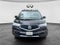 2017 Acura MDX 3.5L SH-AWD w/Advance Package