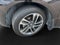 2017 Acura MDX 3.5L SH-AWD w/Advance Package