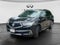 2017 Acura MDX 3.5L SH-AWD w/Advance Package