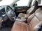 2017 Acura MDX 3.5L SH-AWD w/Advance Package