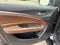 2017 Acura MDX 3.5L SH-AWD w/Advance Package