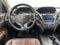 2017 Acura MDX 3.5L SH-AWD w/Advance Package