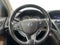 2017 Acura MDX 3.5L SH-AWD w/Advance Package