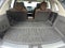 2017 Acura MDX 3.5L SH-AWD w/Advance Package