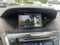 2017 Acura MDX 3.5L SH-AWD w/Advance Package
