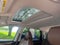 2017 Acura MDX 3.5L SH-AWD w/Advance Package