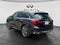 2017 Acura MDX 3.5L SH-AWD w/Advance Package