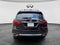 2017 Acura MDX 3.5L SH-AWD w/Advance Package