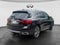 2017 Acura MDX 3.5L SH-AWD w/Advance Package
