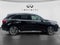 2017 Acura MDX 3.5L SH-AWD w/Advance Package