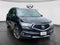2017 Acura MDX 3.5L SH-AWD w/Advance Package