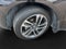 2017 Acura MDX 3.5L SH-AWD w/Advance Package
