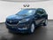 2020 Buick Enclave Premium Group