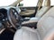 2020 Buick Enclave Premium Group