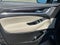 2020 Buick Enclave Premium Group