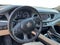 2020 Buick Enclave Premium Group