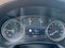 2020 Buick Enclave Premium Group