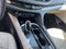 2020 Buick Enclave Premium Group