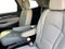 2020 Buick Enclave Premium Group